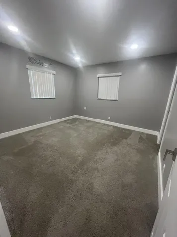 2396 Sw 13th Avenue Boynton Beach FL 33426