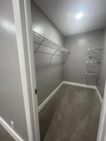 2396 Sw 13th Avenue Boynton Beach FL 33426