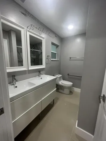 2396 Sw 13th Avenue Boynton Beach FL 33426