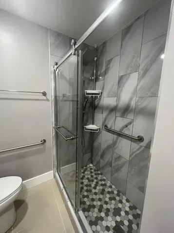2396 Sw 13th Avenue Boynton Beach FL 33426