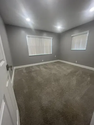 2396 Sw 13th Avenue Boynton Beach FL 33426