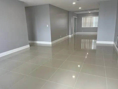 2396 Sw 13th Avenue Boynton Beach FL 33426