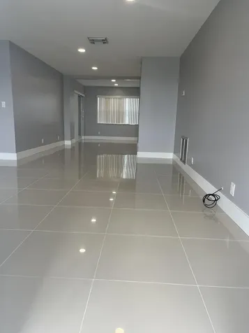 2396 Sw 13th Avenue Boynton Beach FL 33426