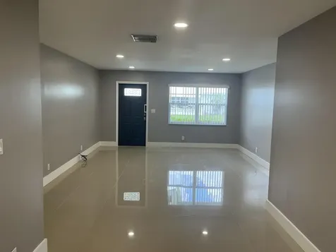 2396 Sw 13th Avenue Boynton Beach FL 33426