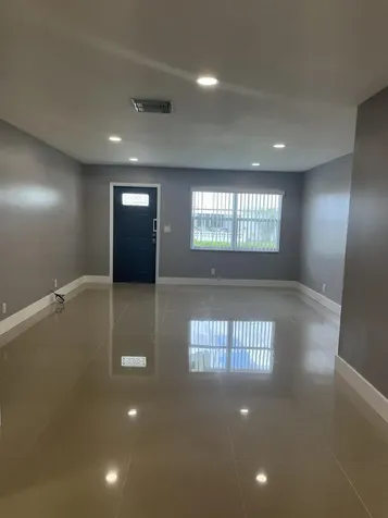 2396 Sw 13th Avenue Boynton Beach FL 33426