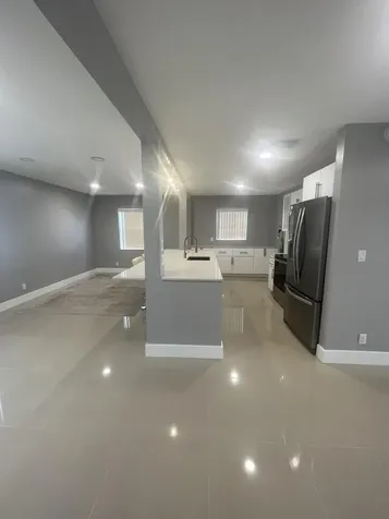 2396 Sw 13th Avenue Boynton Beach FL 33426
