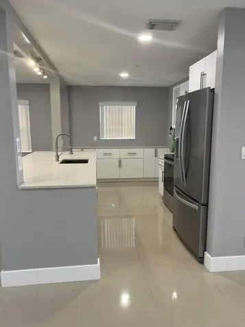 2396 Sw 13th Avenue Boynton Beach FL 33426