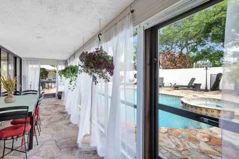 201 Sw 28th Avenue Delray Beach FL 33445