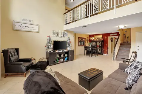 201 Sw 28th Avenue Delray Beach FL 33445