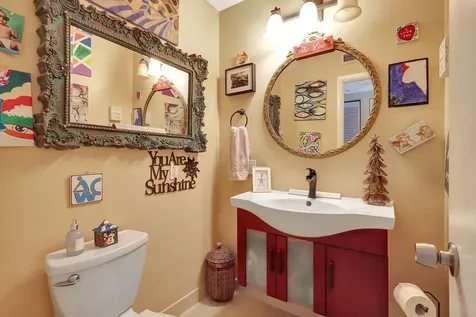 201 Sw 28th Avenue Delray Beach FL 33445