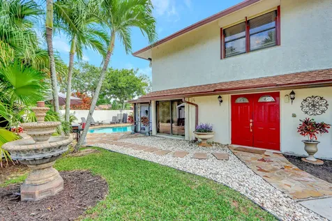 201 Sw 28th Avenue Delray Beach FL 33445
