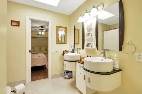 201 Sw 28th Avenue Delray Beach FL 33445
