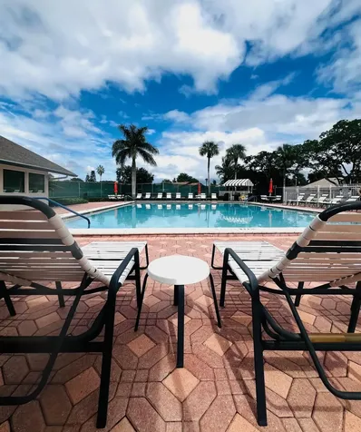 201 Sw 28th Avenue Delray Beach FL 33445