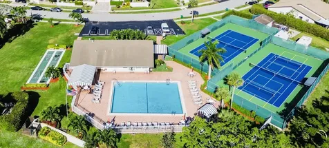 201 Sw 28th Avenue Delray Beach FL 33445