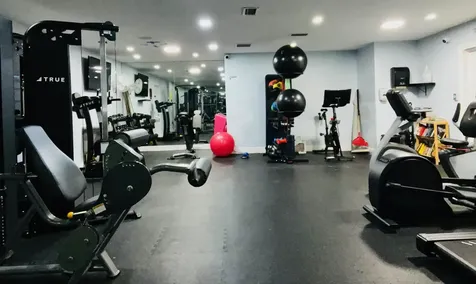 201 Sw 28th Avenue Delray Beach FL 33445