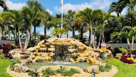 201 Sw 28th Avenue Delray Beach FL 33445
