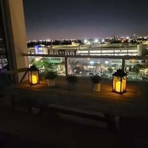 Miami FL 33137