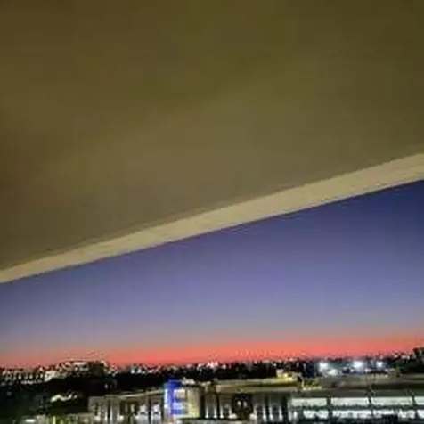 Miami FL 33137