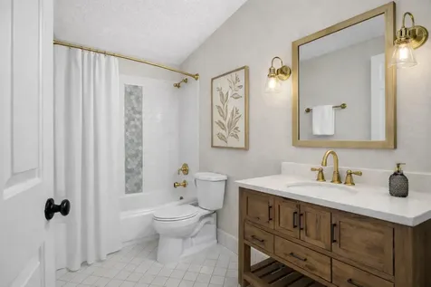 828 Mcintosh Street West Palm Beach FL 33405