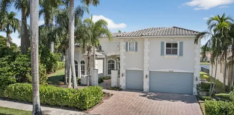 2162 Stotesbury Way Wellington FL 33414