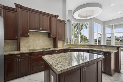 2162 Stotesbury Way Wellington FL 33414