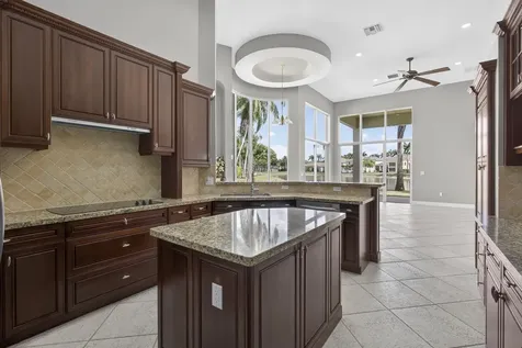 2162 Stotesbury Way Wellington FL 33414