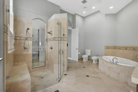 2162 Stotesbury Way Wellington FL 33414