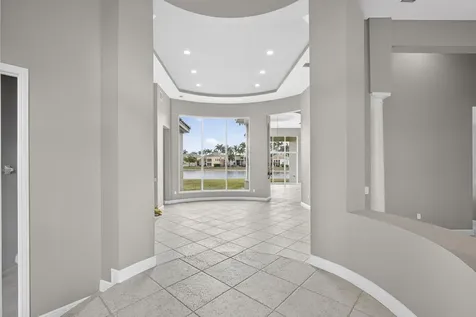 2162 Stotesbury Way Wellington FL 33414