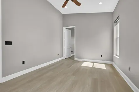 2162 Stotesbury Way Wellington FL 33414
