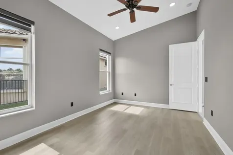 2162 Stotesbury Way Wellington FL 33414