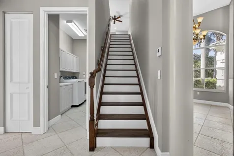 2162 Stotesbury Way Wellington FL 33414