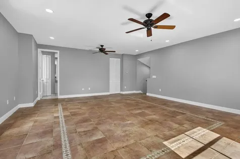 2162 Stotesbury Way Wellington FL 33414
