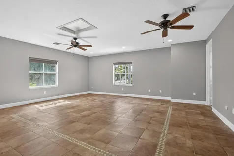 2162 Stotesbury Way Wellington FL 33414