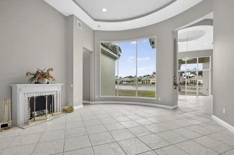 2162 Stotesbury Way Wellington FL 33414