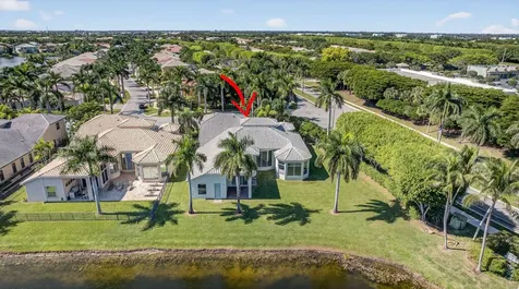 2162 Stotesbury Way Wellington FL 33414