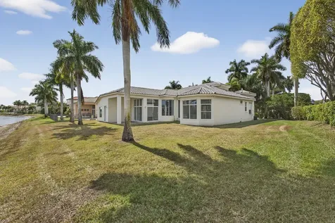 2162 Stotesbury Way Wellington FL 33414