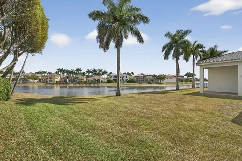 2162 Stotesbury Way Wellington FL 33414