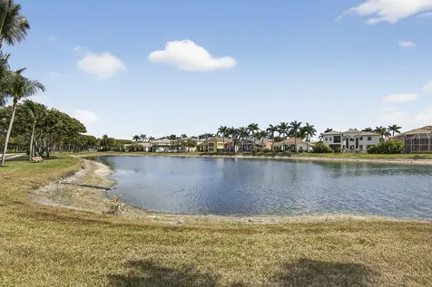 2162 Stotesbury Way Wellington FL 33414