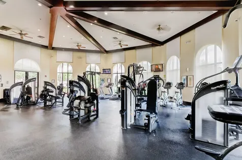 2162 Stotesbury Way Wellington FL 33414