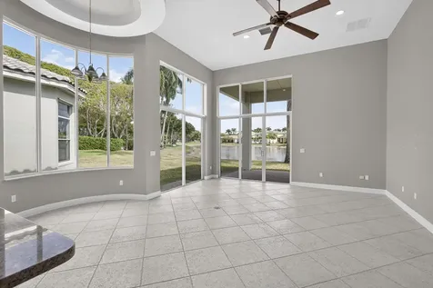 2162 Stotesbury Way Wellington FL 33414