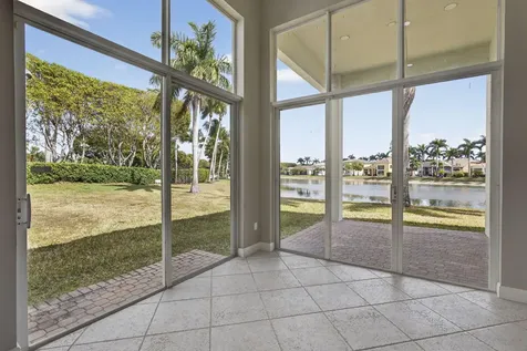 2162 Stotesbury Way Wellington FL 33414