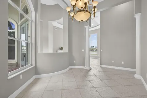 2162 Stotesbury Way Wellington FL 33414