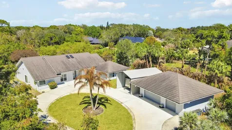 815 Ne Stokes Terrace Jensen Beach FL 34957