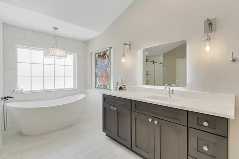 815 Ne Stokes Terrace Jensen Beach FL 34957
