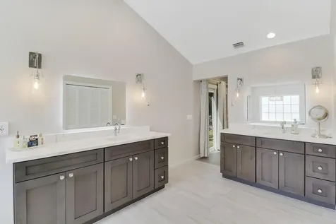 815 Ne Stokes Terrace Jensen Beach FL 34957