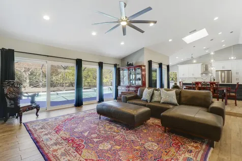 815 Ne Stokes Terrace Jensen Beach FL 34957