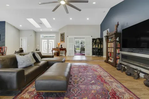 815 Ne Stokes Terrace Jensen Beach FL 34957