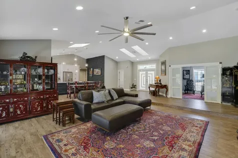 815 Ne Stokes Terrace Jensen Beach FL 34957