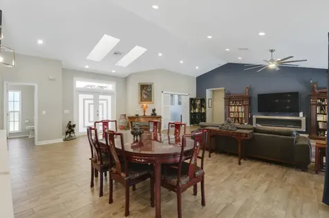815 Ne Stokes Terrace Jensen Beach FL 34957