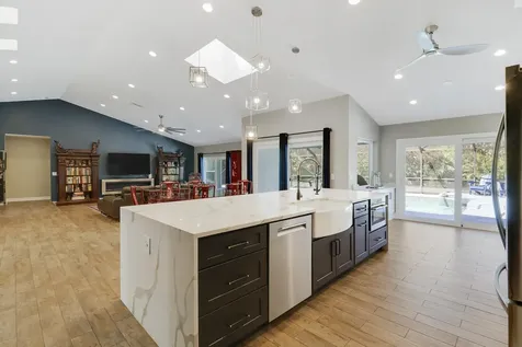 815 Ne Stokes Terrace Jensen Beach FL 34957